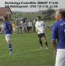 thm_Kiebitzgrund - SVS 17.9.06 06.gif